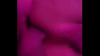 Perforando Culo Twink Bb thumbnail