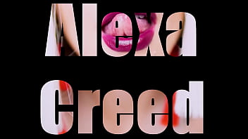 Efectul pavlov fii ascultator