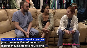 A second opinion angel santana