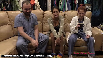 A second opinion angel santana