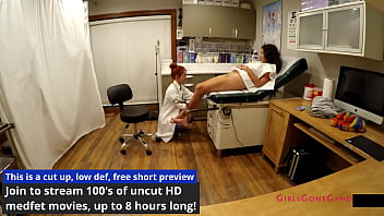 A second opinion angel santana