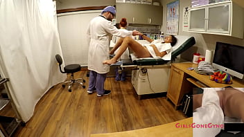 A second opinion angel santana