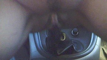 Video bokep part 178591