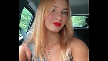 Medusa2 update #47 may 20 2024