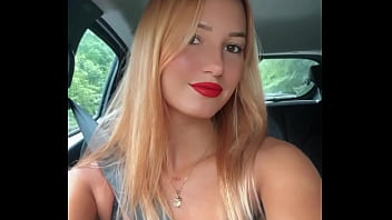 Medusa2 update #47 may 20 2024