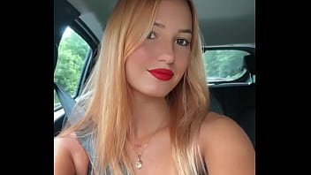 Medusa2 update #47 may 20 2024