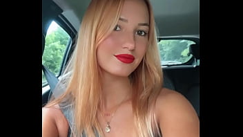 Medusa2 update #47 may 20 2024