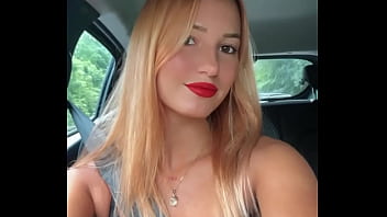 Medusa2 update #47 may 20 2024