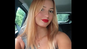 Medusa2 update #47 may 20 2024