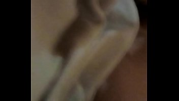 Ella Juega Sola Con Su Juguete thumbnail