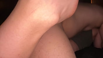 El mejor anal que veras pareja latina follando duro por el culo real sex amateur