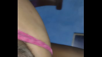 Esposa de quatro levando no cozinho Esposa de quatro levando no cozinho