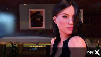 Fashionbusiness fucked her pussy in the apartment e2 #28