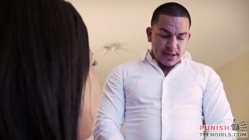 You have to cross borders to be successful