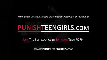 You have to cross borders to be successful