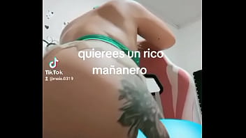 Prepagomedellín thumbnail