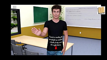 Being a dik 36 dik route