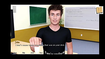 Being a dik 36 dik route