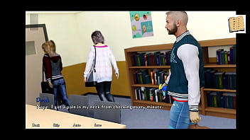 Being a dik 36 dik route