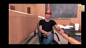 Being a dik 36 dik route