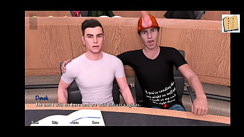 Being a dik 36 dik route