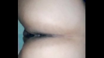 En el piso para no despertar