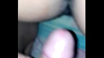 En El Piso Para No Despertar thumbnail