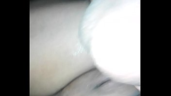 En el piso para no despertar