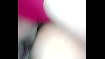 En el piso para no despertar