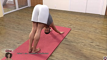 Bigcitys Pleasure00030 thumbnail