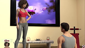 Bigcitys pleasure00030