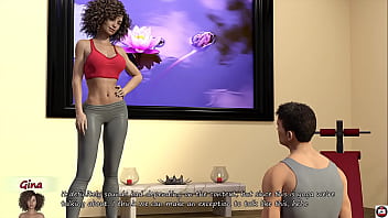 Bigcitys pleasure00030