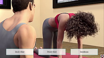 Bigcitys pleasure00030