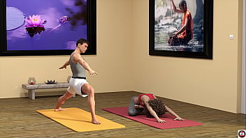 Bigcitys pleasure00030