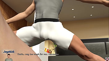 Bigcitys pleasure00030