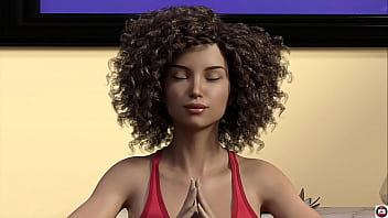 Bigcitys pleasure00030