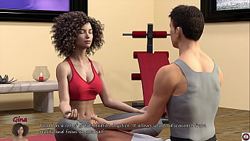 Bigcitys pleasure00030