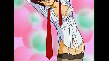 Idol janshi suchie pai remix