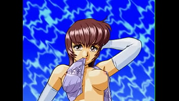 Idol janshi suchie pai remix