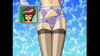 Idol Janshi Suchie Pai Remix thumbnail