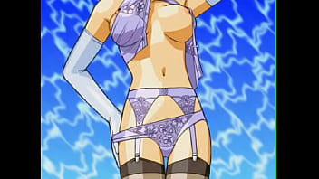 Idol janshi suchie pai remix