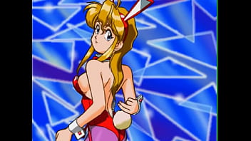 Idol janshi suchie pai remix