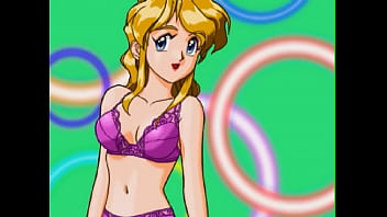 Idol janshi suchie pai remix