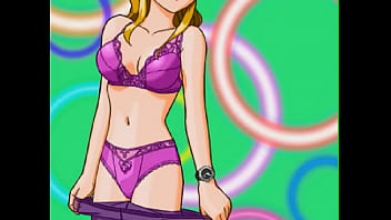 Idol janshi suchie pai remix