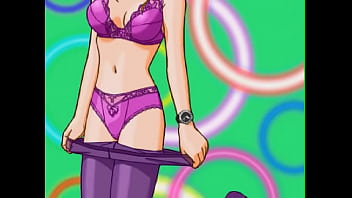 Idol janshi suchie pai remix