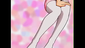 Idol janshi suchie pai remix