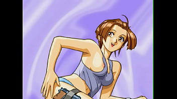 Idol janshi suchie pai remix