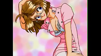 Idol janshi suchie pai remix