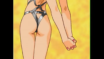 Idol janshi suchie pai remix