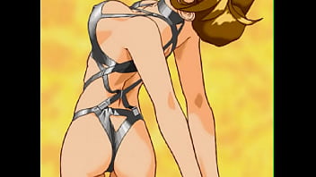 Idol janshi suchie pai remix